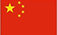 宁波迈尔斯乐国际贸易有限公司