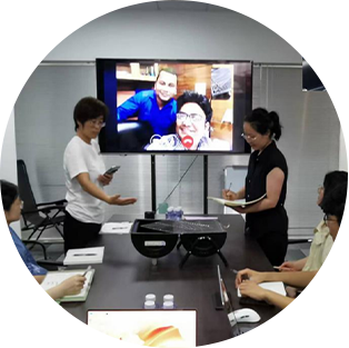 宁波迈尔斯乐国际贸易有限公司