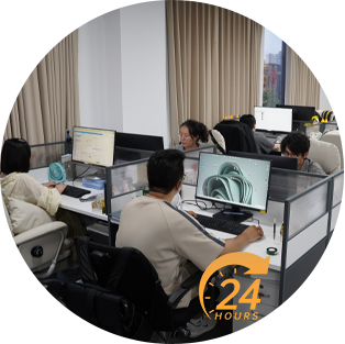宁波迈尔斯乐国际贸易有限公司